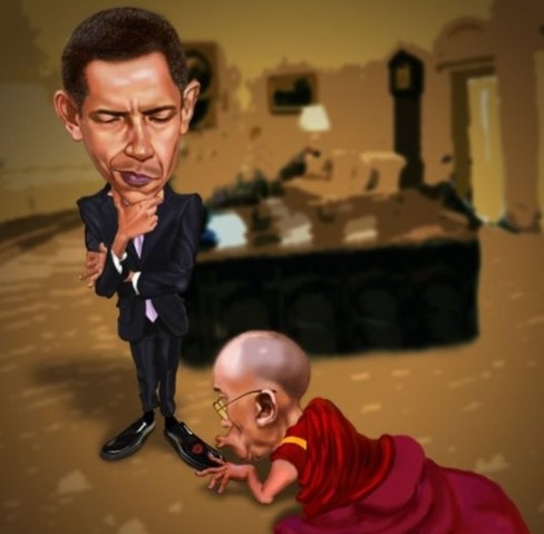 word是什么软件类型的