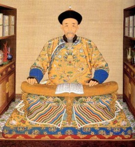 浏览器浏览图片很慢怎么解决方法呢
